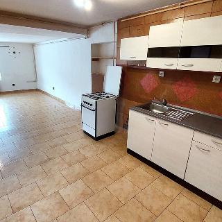 Prodej rodinného domu 88 m² Bučovice, Slavkovská