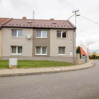 Prodej rodinného domu 220 m² Míškovice, 