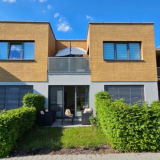 Prodej bytu 2+kk 69 m² Slavkov u Brna
