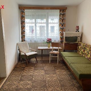 Prodej rodinného domu 191 m² Sobůlky, 