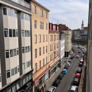 Prodej bytu 3+kk 65 m² Brno