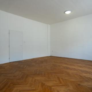 Pronájem rodinného domu 101 m² Brno