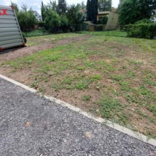 Pronájem kanceláře 200 m² Brno