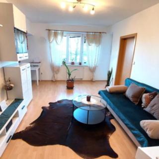 Pronájem bytu 2+1 67 m² Slavkov u Brna, Polní