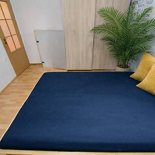 Prodej bytu 2+1 58 m&sup2; Slavkov u Brna