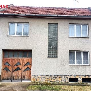 Prodej rodinného domu 128 m² Snovídky, 