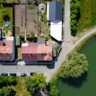 Prodej rodinného domu 96 m² Dubňany, Mírová