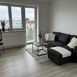 Prodej bytu 4+kk 97 m&sup2; Benátky nad Jizerou