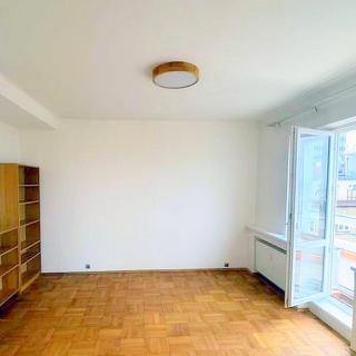 Pronájem bytu 1+kk a garsoniéry 90 m² Praha, Kouřimská