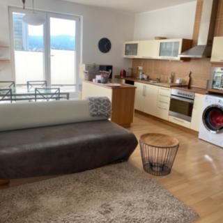 Prodej bytu 3+kk 79 m² Liberec IV-Perštýn, Lípová