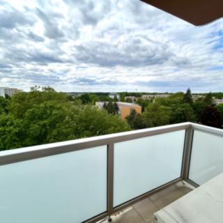 Prodej bytu 1+kk, garsoniery 28 m² Pardubice