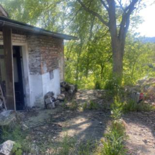 Prodej rodinného domu 150 m² Český Dub II, Řídícího učitele Havla