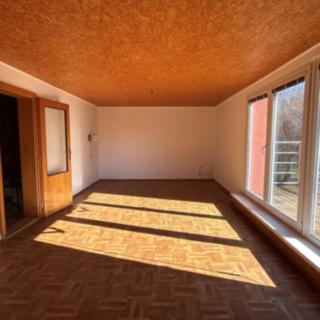 Prodej rodinného domu 250 m² Jičín Robousy