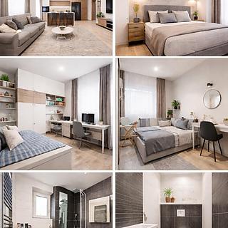 Prodej rodinného domu 170 m&sup2; Liberec