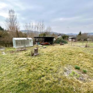 Prodej rodinného domu 180 m² Tachov