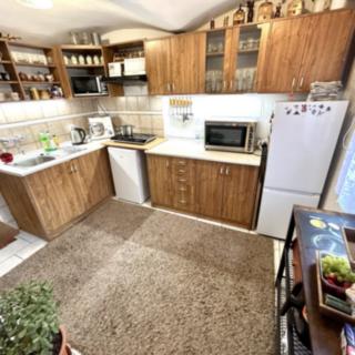 Prodej chalupy 140 m² Horka