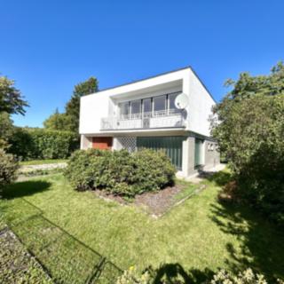 Prodej vily 210 m² Nová Paka