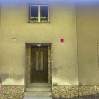 Prodej rodinného domu 150 m² Český Dub II, Řídícího učitele Havla