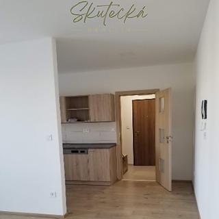 Pronájem bytu 1+kk, garsoniery 45 m&sup2; Hodonín