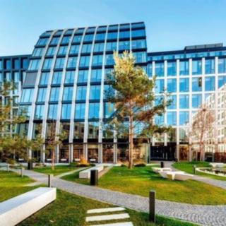 Pronájem obchodu 80 m² Praha