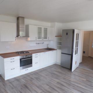 Prodej bytu 2+kk 60 m² Jablonec nad Nisou