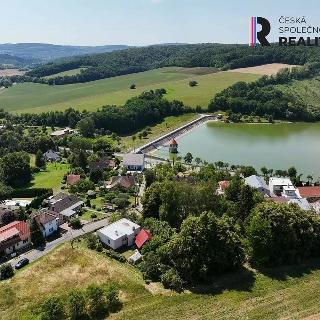 Prodej rodinného domu 192 m² Zlín, Přehradní