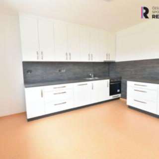 Pronájem rodinného domu 145 m² Zlín, Přehradní