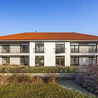 Prodej bytu 5+1 a více 148 m² Rudná