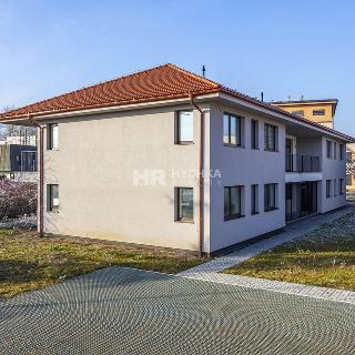 Prodej rodinného domu 444 m² Rudná, Masarykova