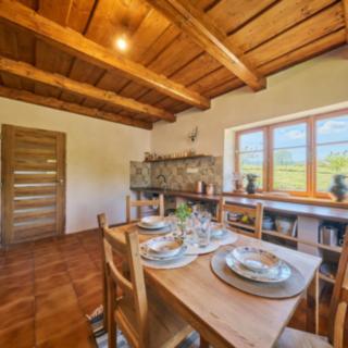 Prodej rodinného domu 319 m² Vernéřovice