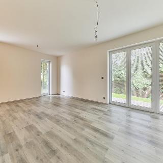 Prodej bytu 3+kk 93 m² Trutnov, K Břízkám