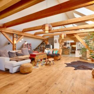 Prodej ostatních rd 429 m² Číměř
