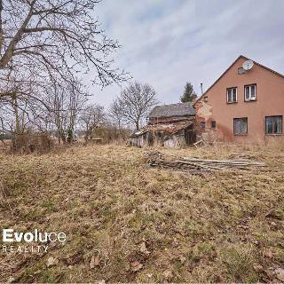 Prodej rodinného domu 174 m² Trutnov, Volanovská