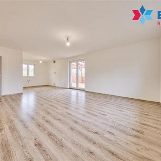 Prodej rodinného domu 124 m² Trutnov, Pod Baterií