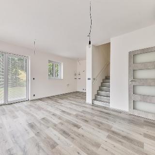 Prodej bytu 3+kk 88 m² Trutnov, K Břízkám