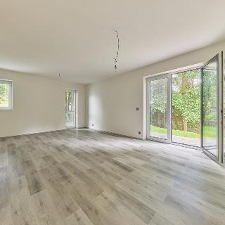 Pronájem bytu 3+kk 93 m² Trutnov, K Břízkám