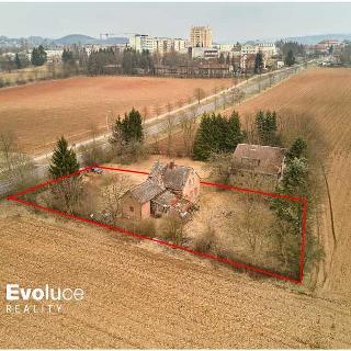 Prodej rodinného domu 174 m² Trutnov, Volanovská