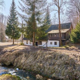 Prodej rodinného domu 162 m² Svoboda nad Úpou, Pod Světlou horou