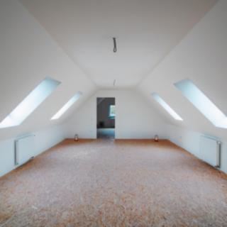 Prodej chalupy 223 m² Třebešice