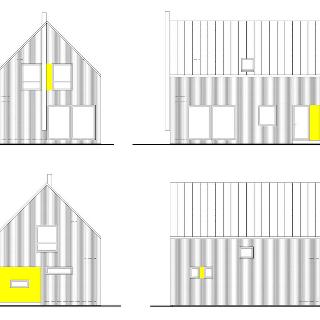 Prodej stavební parcely 267 m² Zlosyň