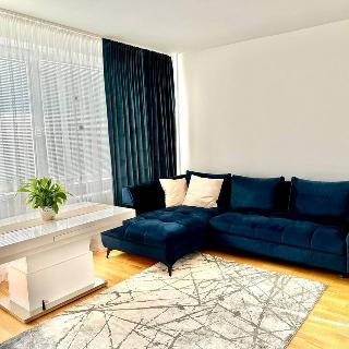 Prodej bytu 3+1 71 m² Praha, 