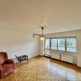 Prodej bytu 4+1 99 m² Havlíčkův Brod, Ledečská