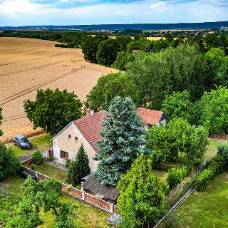 Prodej rodinného domu 180 m² Bílé Podolí