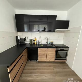 Prodej bytu 3+kk 62 m² Praha