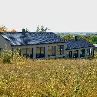 Prodej rodinného domu 130 m² Klučov