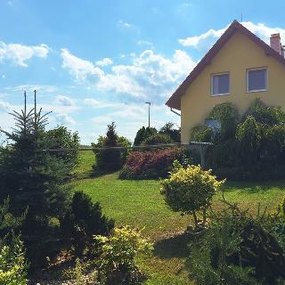 Prodej rodinného domu 165 m² Ronov nad Doubravou, Nad oborou