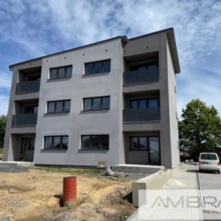 Prodej bytu 3+kk 83 m² Šenov, Do Dědiny