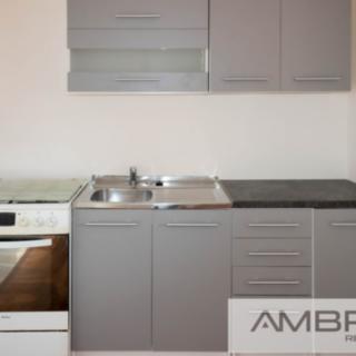 Pronájem bytu 2+1 55 m² Karviná, Ve Svahu