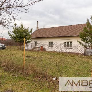 Prodej rodinného domu 130 m² Karviná, V Polích