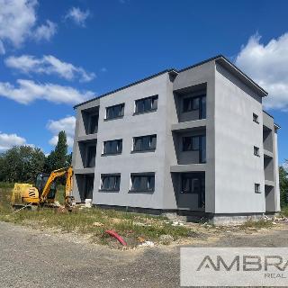 Prodej bytu 3+kk 83 m² Šenov, Do Dědiny